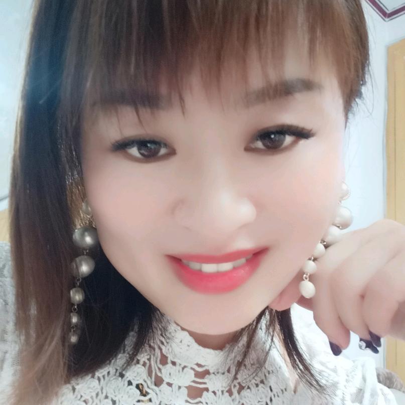 若相惜👄