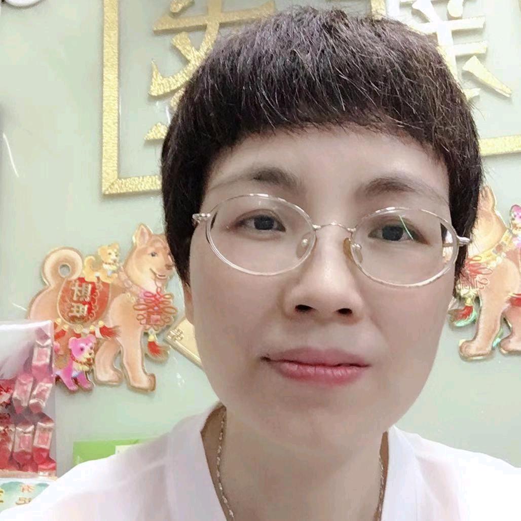 用户嘻哈哈（新盛鞋业）
