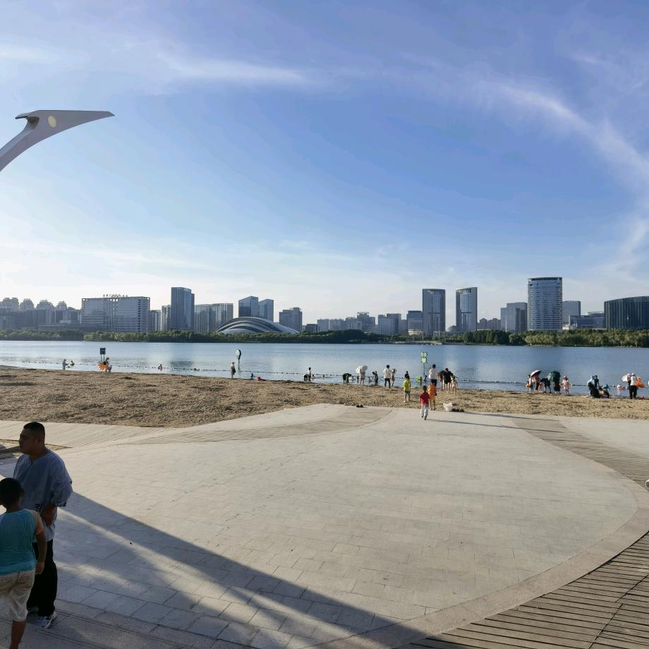 ღ᭄🎋姜入໑ຼ₀₂₄方心🎋