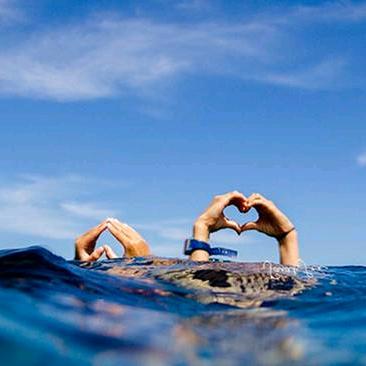 福麦来自磨面粉