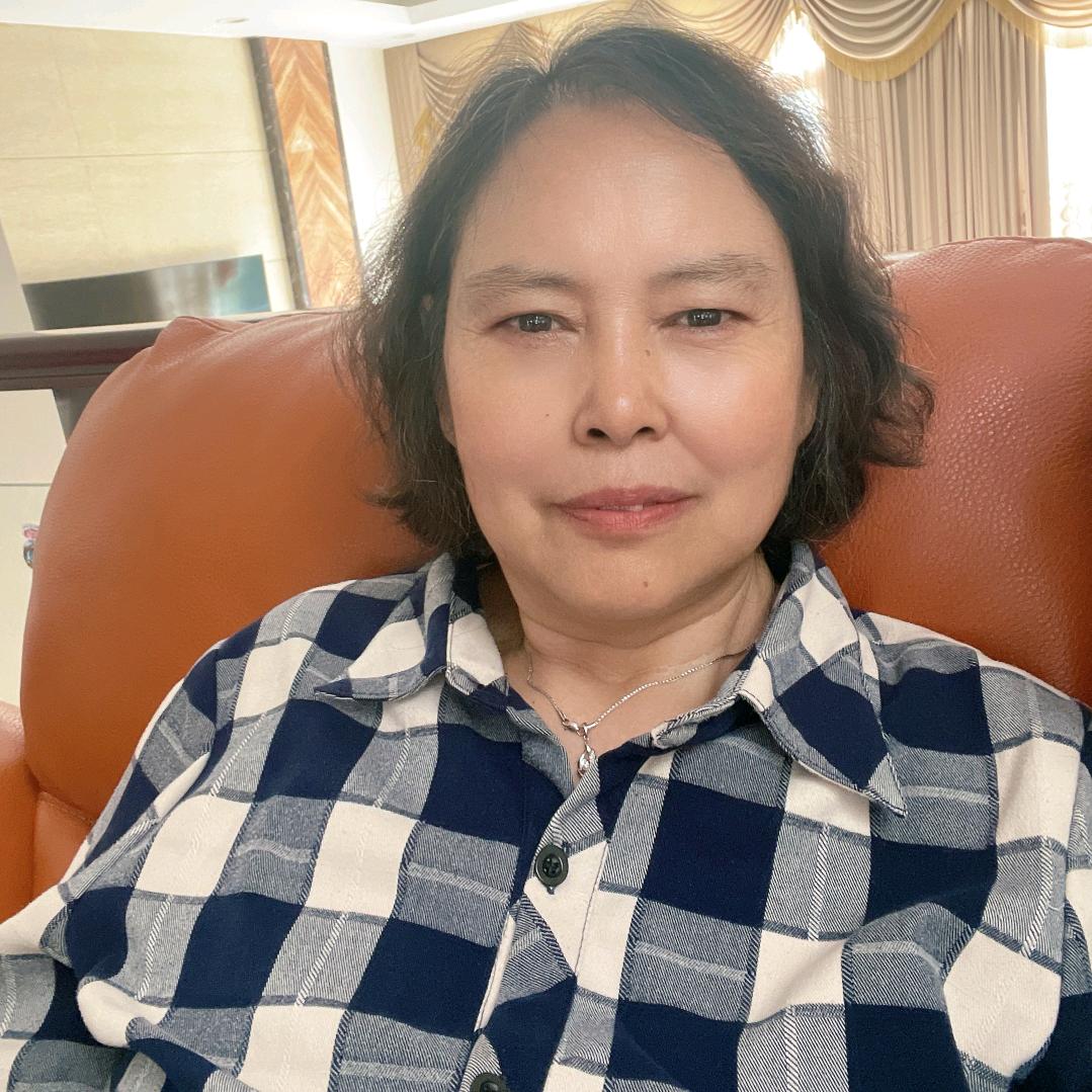 糊涂些才是幸福