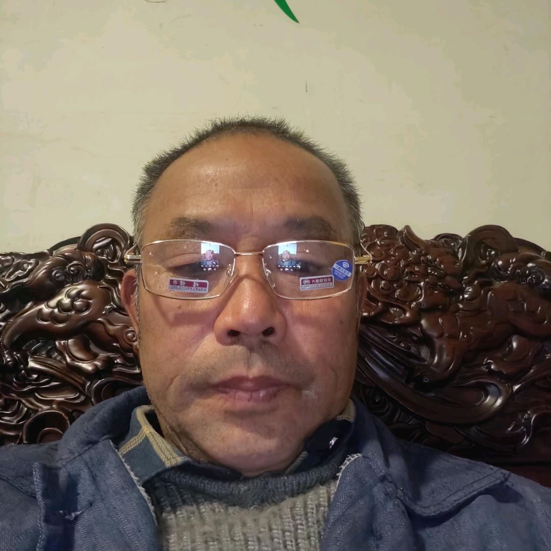 刘玉茂