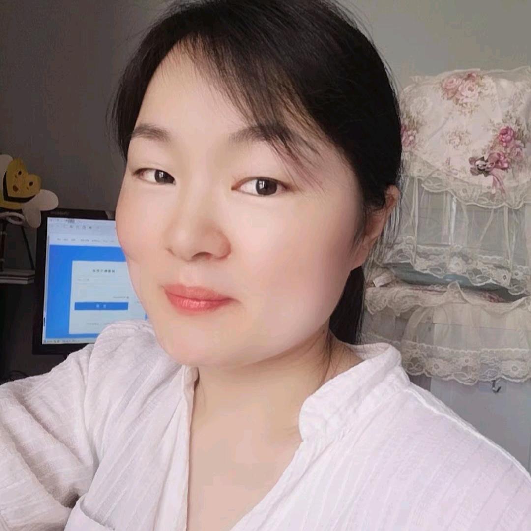 佑佑好物 ♿️14：30