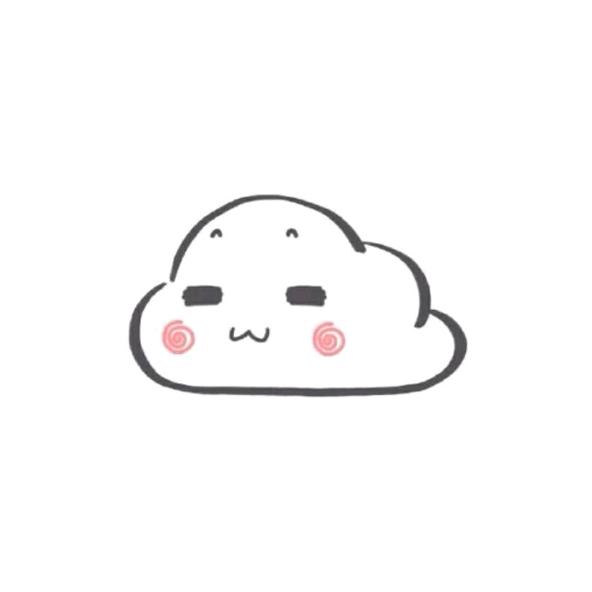 「好多好多鱼」🍒🍒🍒