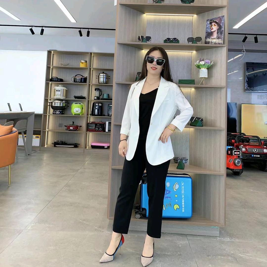 闪电⚡玲手机~流量直供站