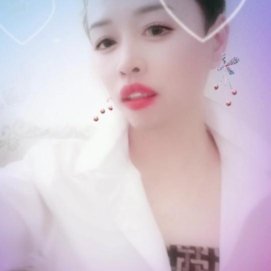 香水姐姐