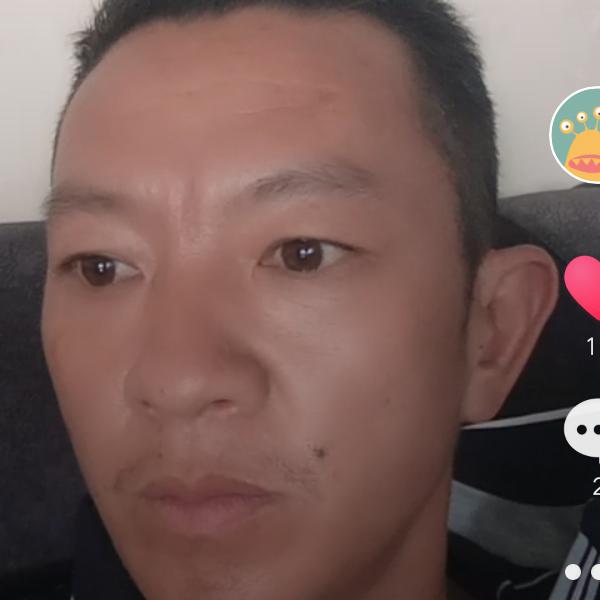 忙东山顺哥