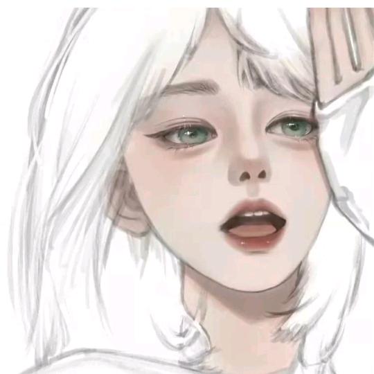 果子狸