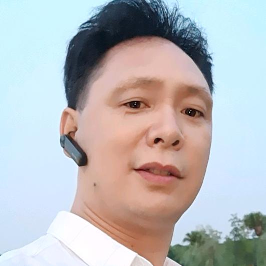 笑傲江湖