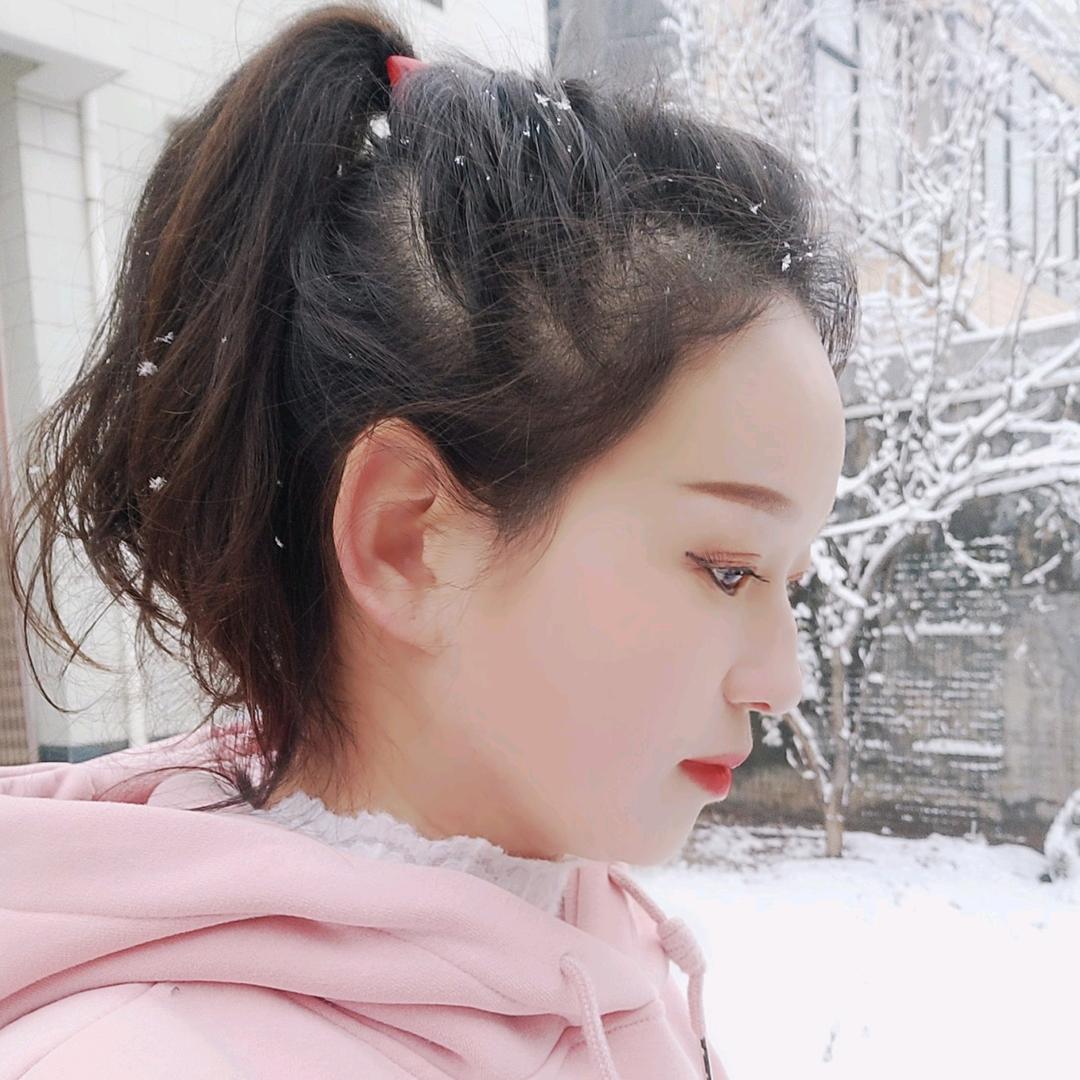 肖兔子的小兔子