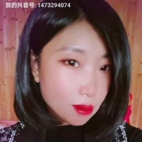 杨云，彩钢瓦方管批发