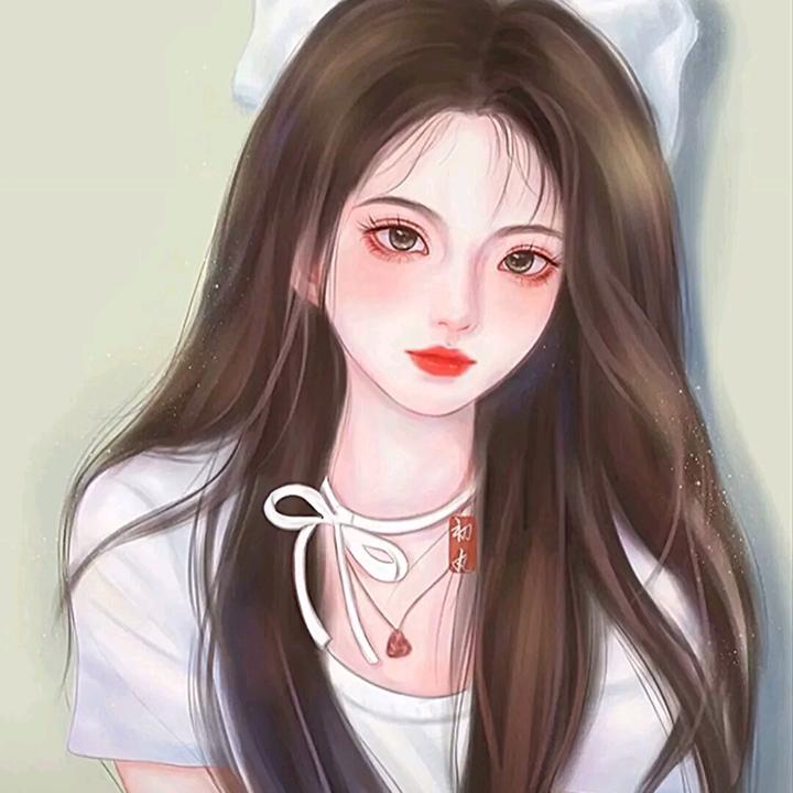 享受安静生活的人