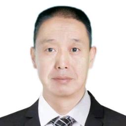 郭清河