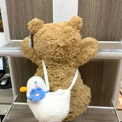 热爱。