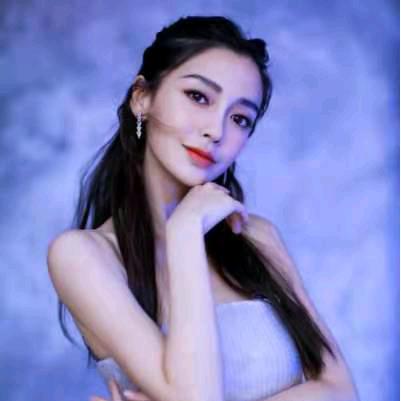 执着👯