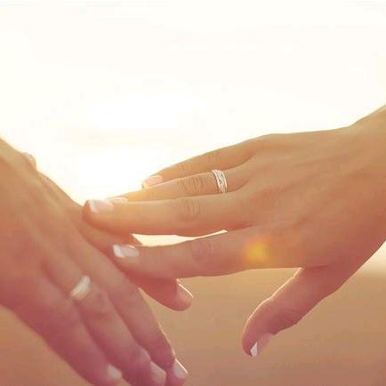 福暖四季，风禾尽起✌✌