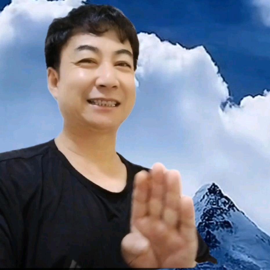 幸福家园