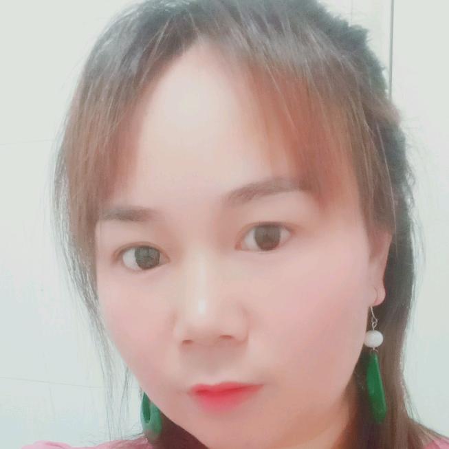 农村妹，赵丽