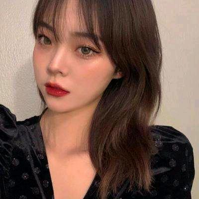 大橙子🍊🍊的妈妈👩