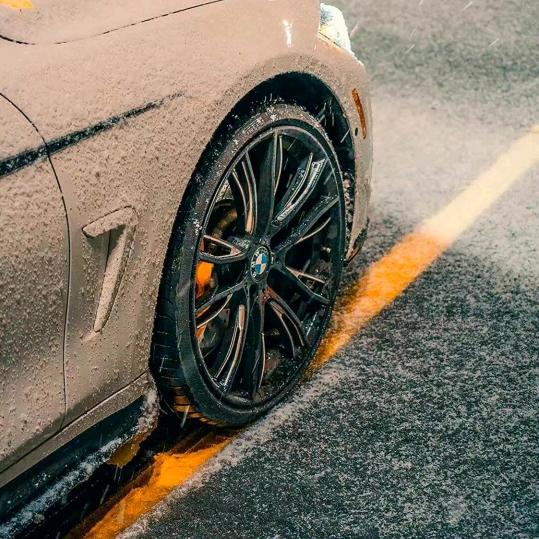 ,DJHuis～车载U盘