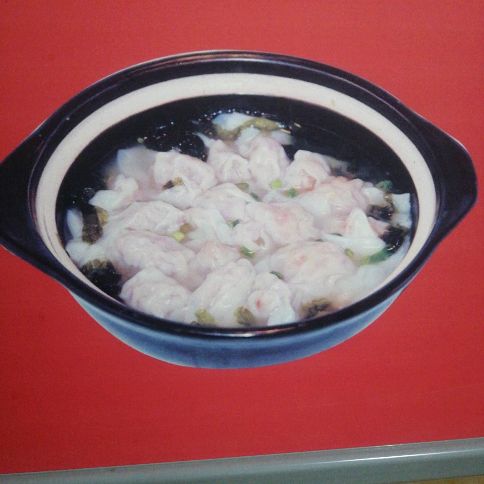 胖胖