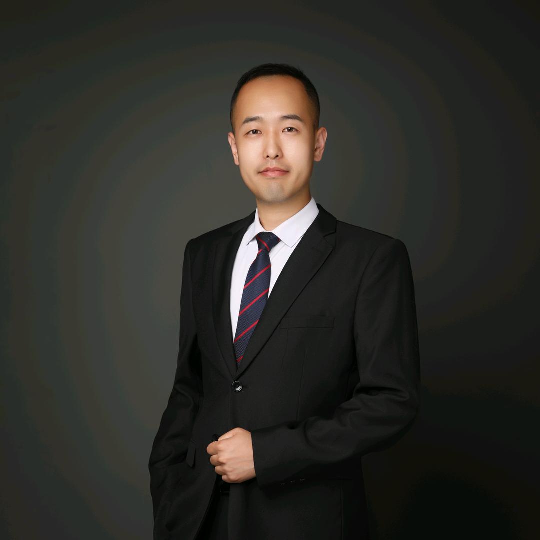 廊坊大然房产