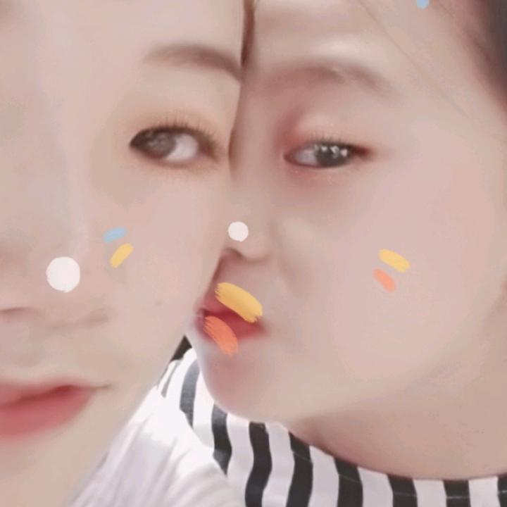辰辰妈