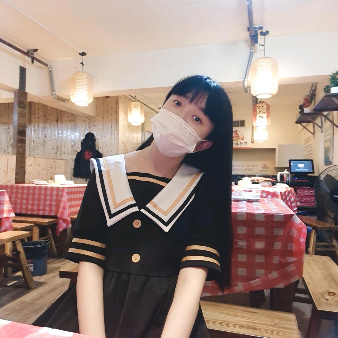 豆豆豆豆豆豆豆豆逗