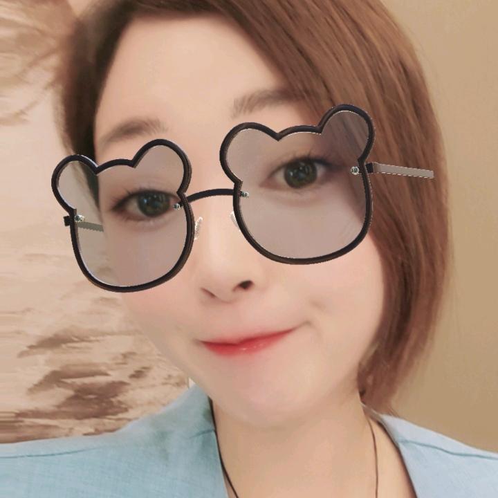 胡柯湖畔兰亭分公司