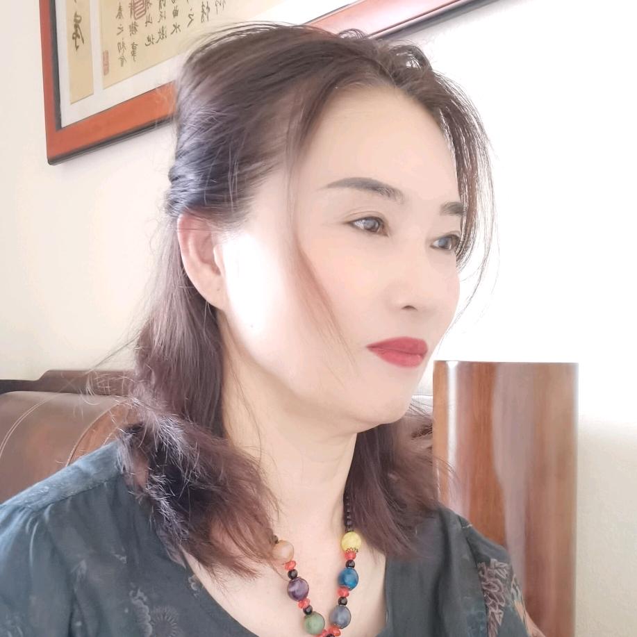 海门君姐糯米饭