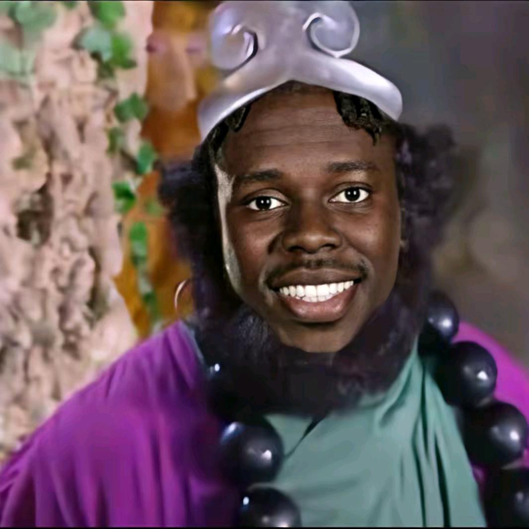 沙僧到此一游👹