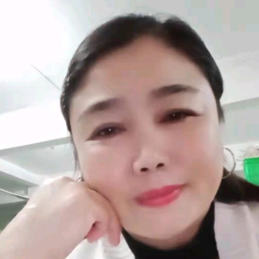 爱你不后悔