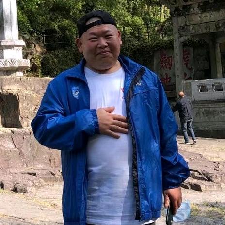 叮当猫