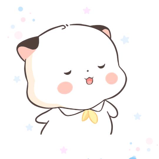❤️柠檬