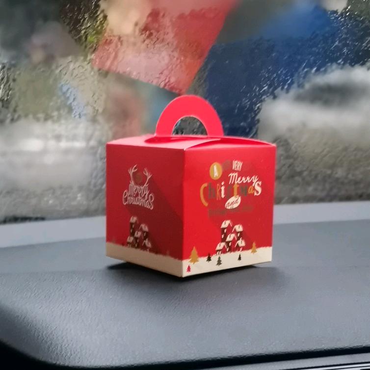 生如夏花也许就是如此