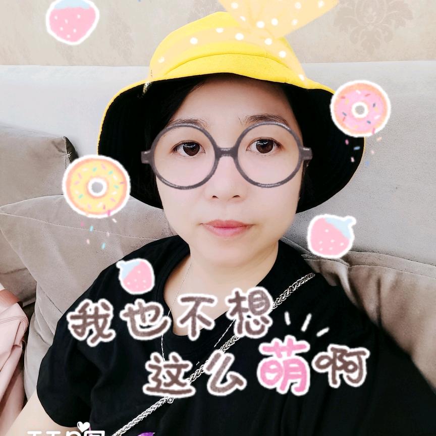 一片云