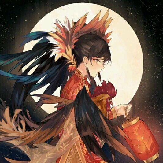 齐月(三角洲行动)