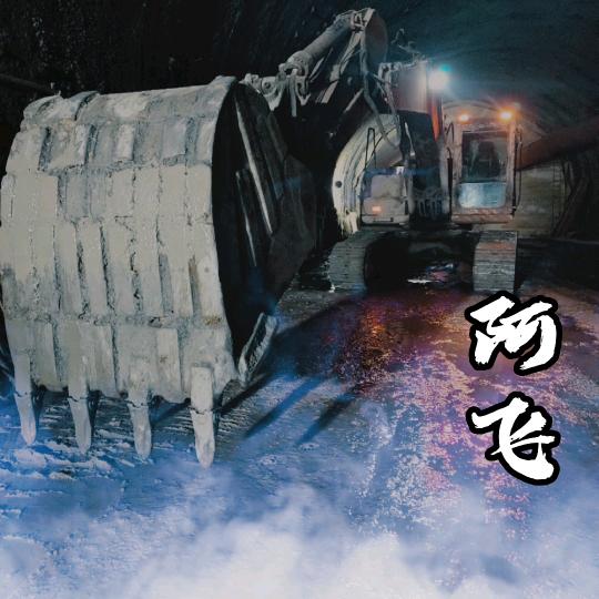 阿飞百货严选店