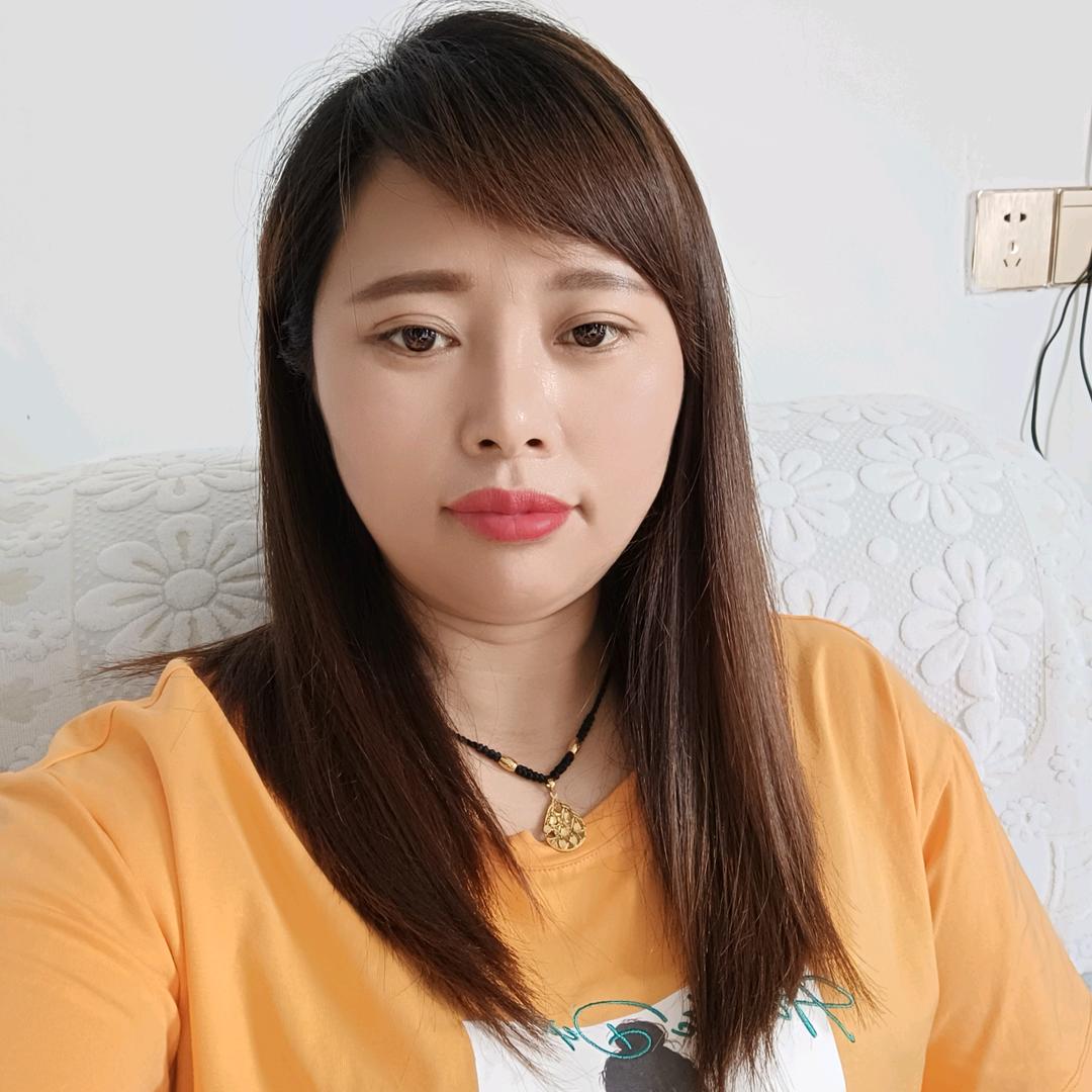 梅家二妹