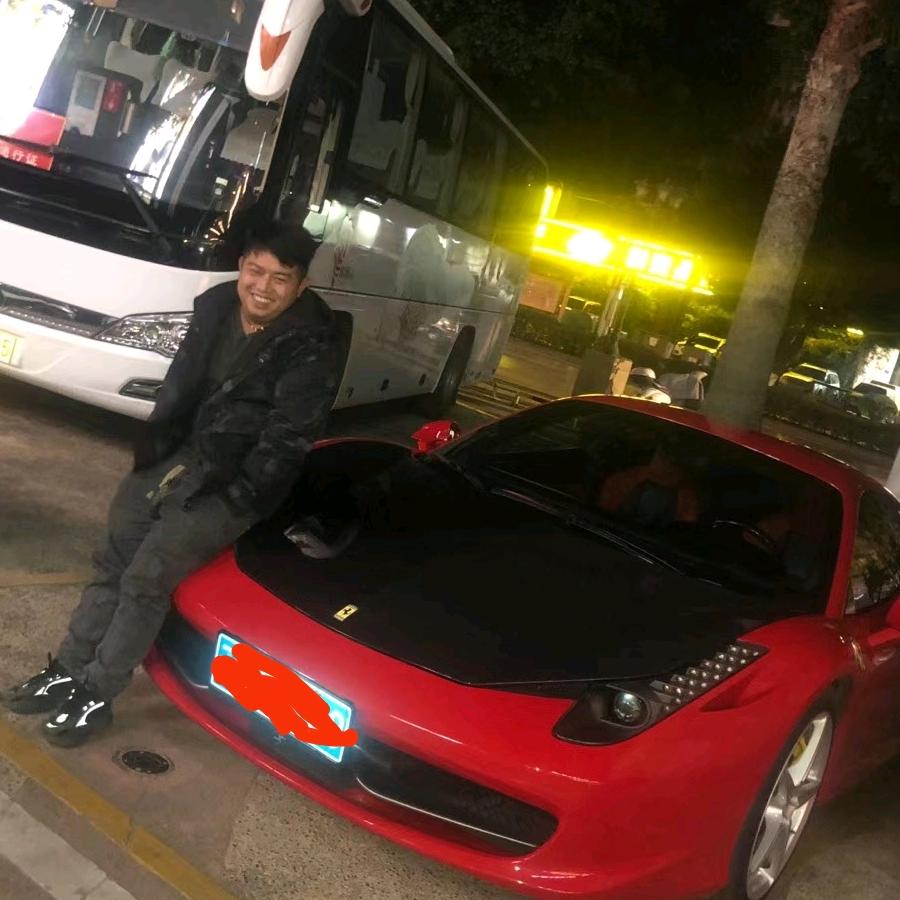 ☆小男朋友℡