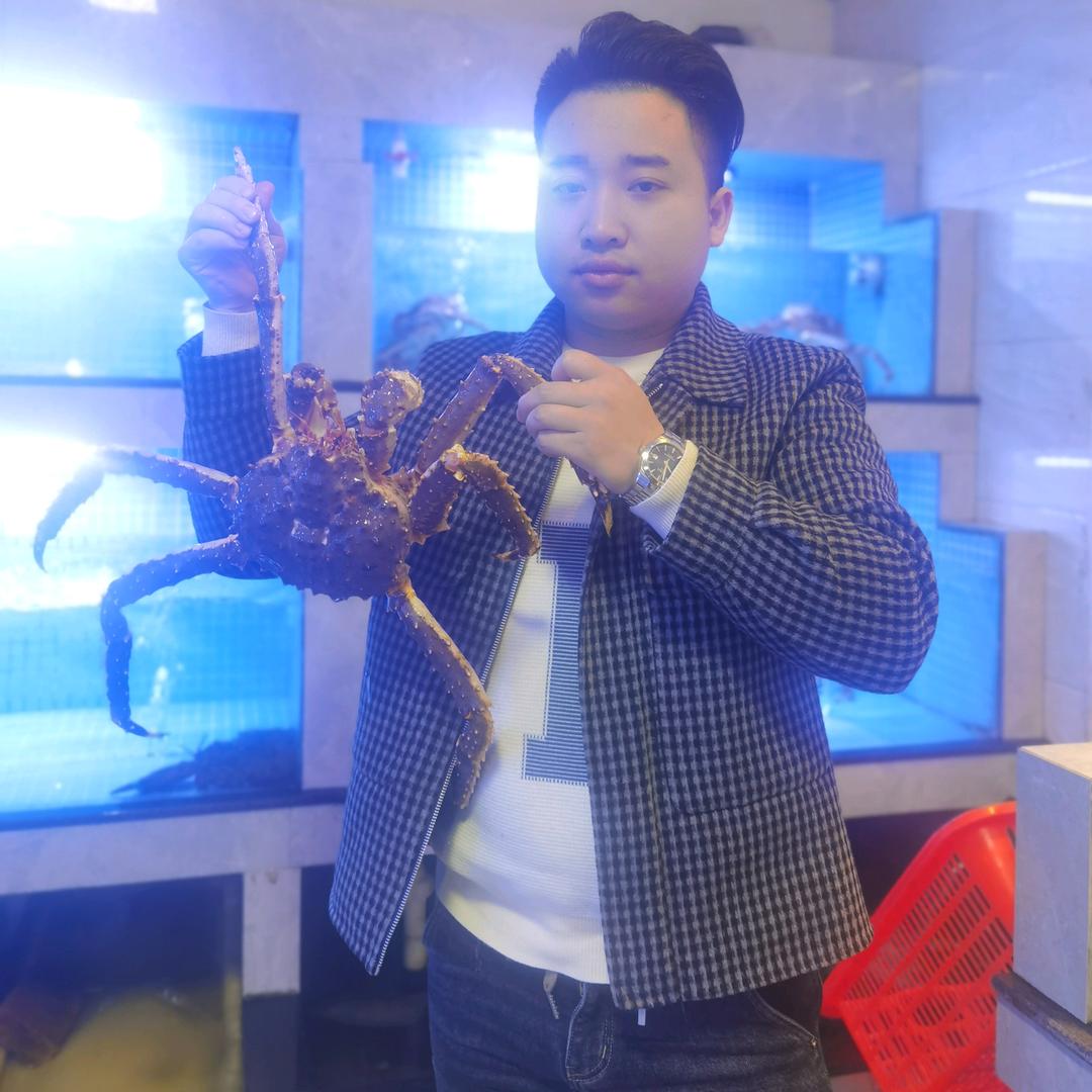 郴州小蒋