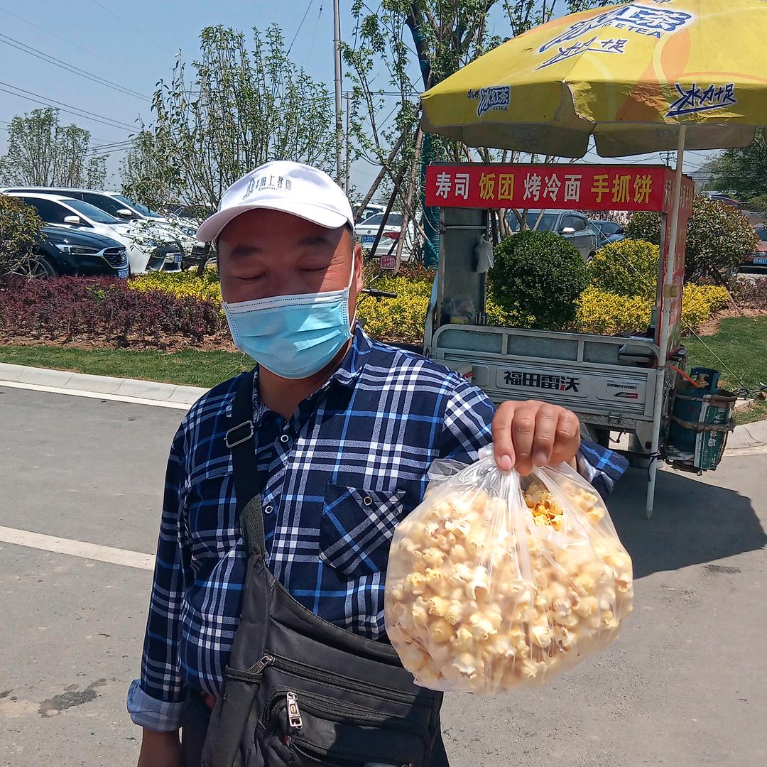 脑出血害死人