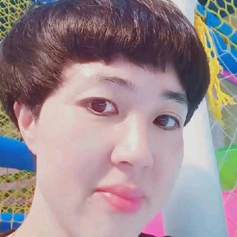 妮妮下午2.10开播