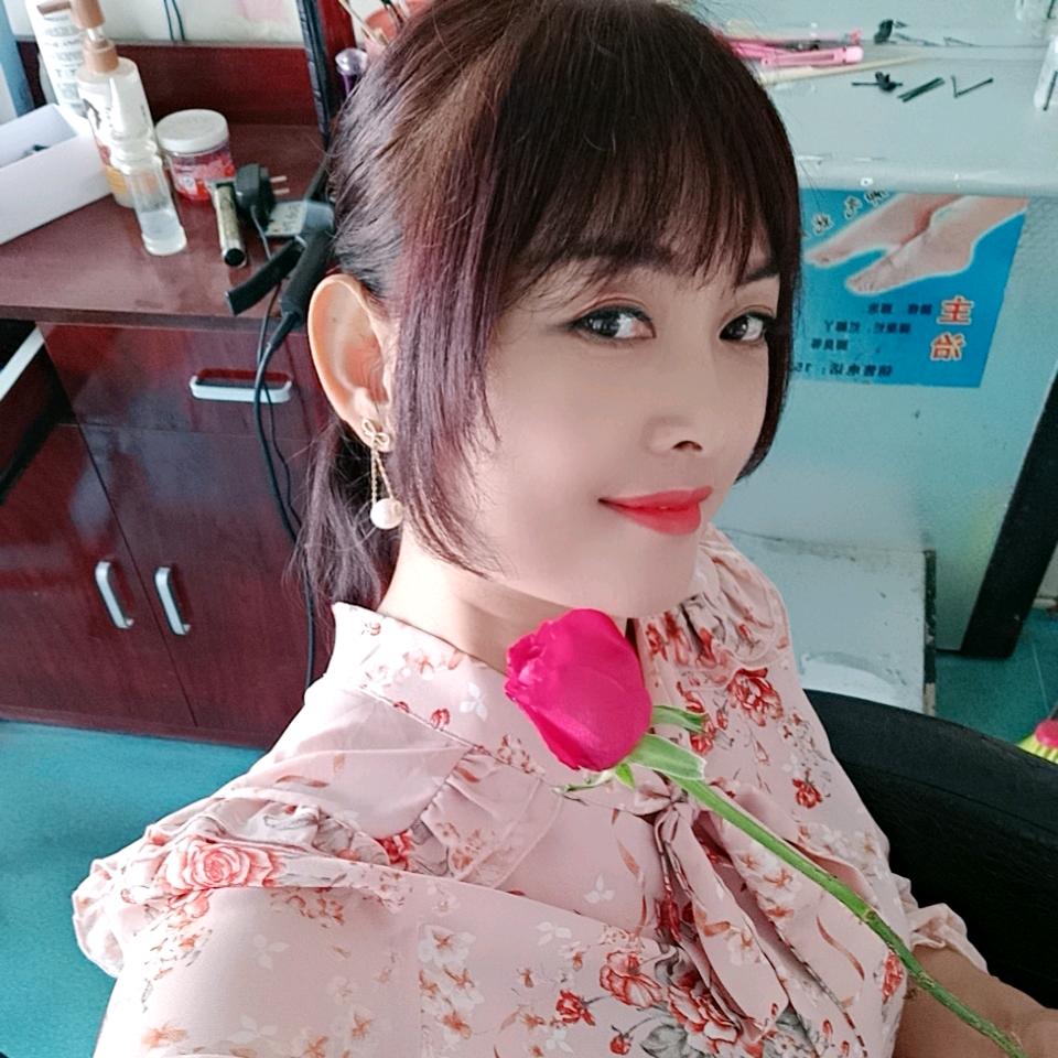 ✨翠翠💞姐✨