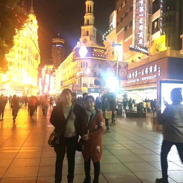 支塘房产中介珍姐，买卖二手房新房租房