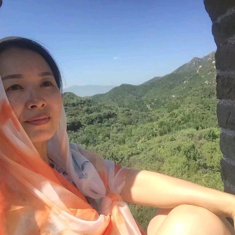 任玉梅