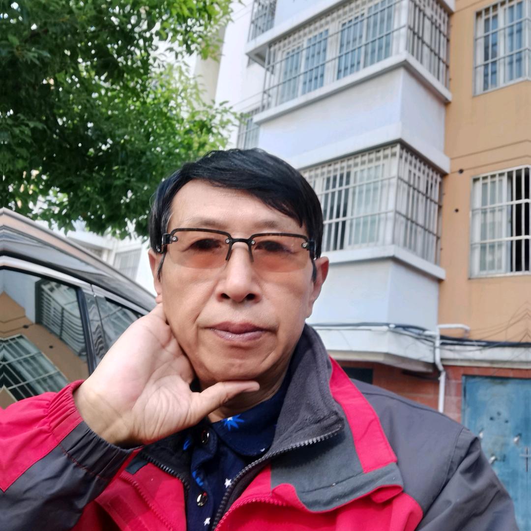 用户2186495181619