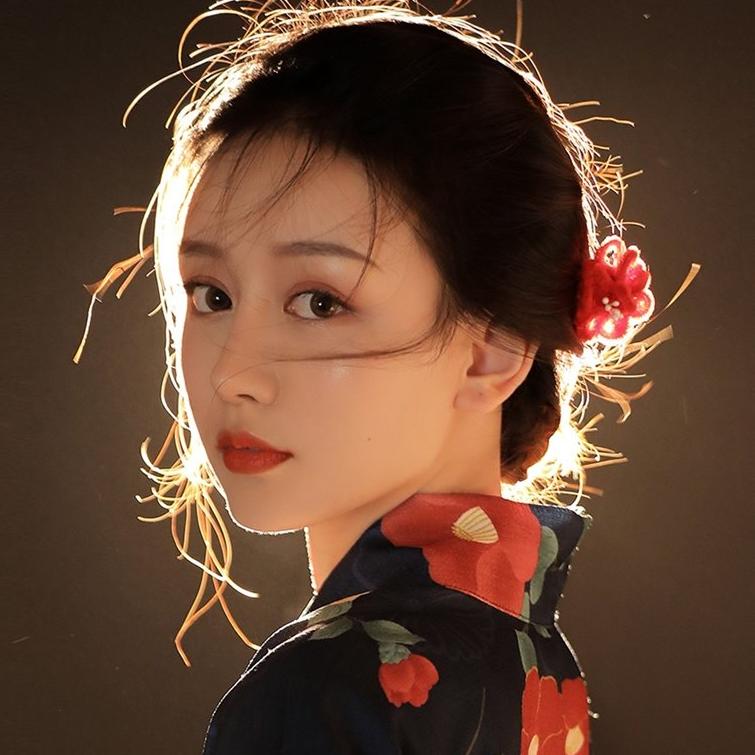 你 是 恩 赐 也 是 劫