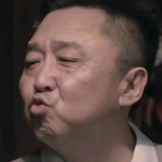 澄邈头像