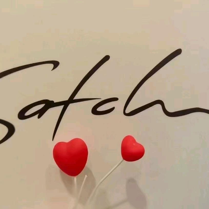 胶南购物沙驰男鞋